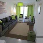 De 3 Et 6 Couchages Max. A Proximite De A Algarve Feriehus *