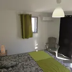 De 3 Et 6 Couchages Max. A Proximite De A Algarve Feriehus Monte Gordo