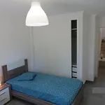 De 3 Et 6 Couchages Max. A Proximite De A Algarve * Monte Gordo