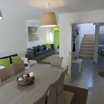 Feriehus De 3 Et 6 Couchages Max. A Proximite De A Algarve *