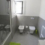 Feriehus De 3 Et 6 Couchages Max. A Proximite De A Algarve Monte Gordo