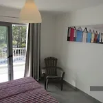 De 3 Et 6 Couchages Max. A Proximite De A Algarve Monte Gordo