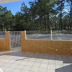 De 3 Et 6 Couchages Max. A Proximite De A Algarve *