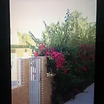 De 3 Et 6 Couchages Max. A Proximite De A Algarve * Monte Gordo