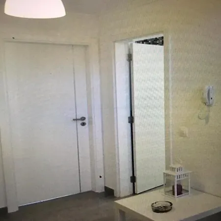 De 3 Et 6 Couchages Max. A Proximite De A Algarve Holiday home *