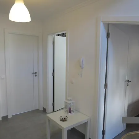 De 3 Et 6 Couchages Max. A Proximite De A Algarve Ferienhaus *