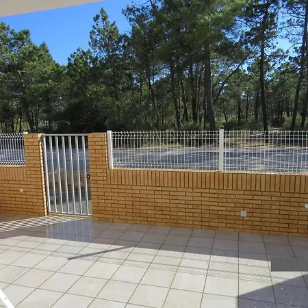 De 3 Et 6 Couchages Max. A Proximite De A Algarve *