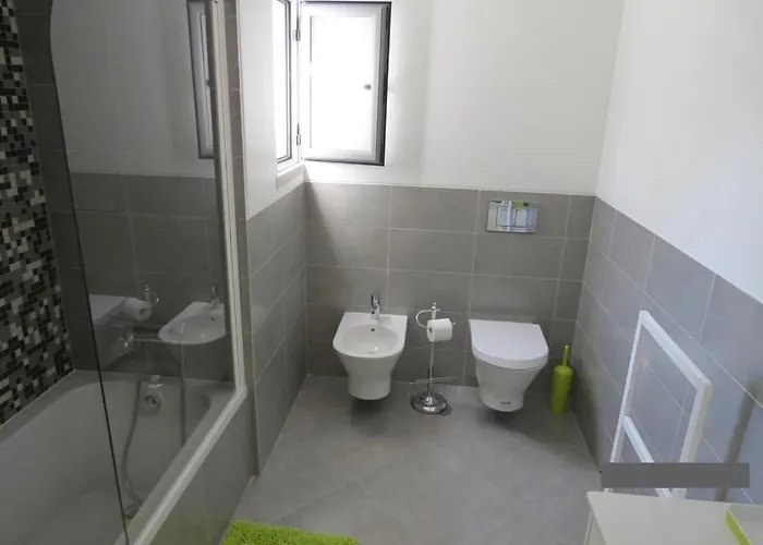 Casa vacanze De 3 Et 6 Couchages Max. à Proximité De à Algarve Monte Gordo