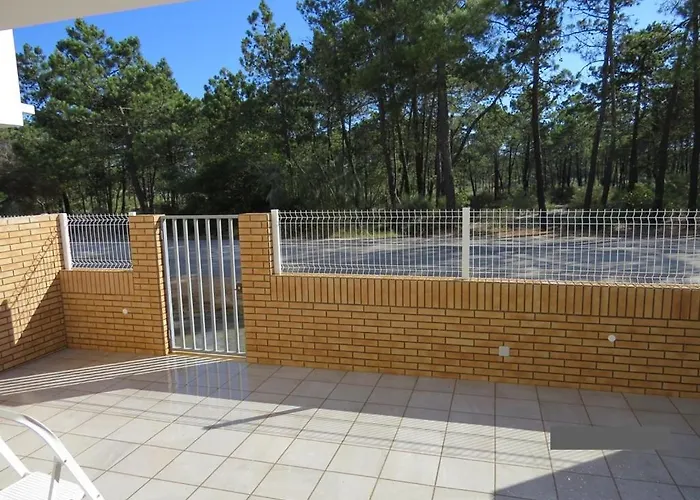 De 3 Et 6 Couchages Max. à Proximité De à Algarve *
