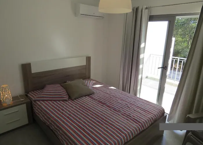 Casa vacanze De 3 Et 6 Couchages Max. à Proximité De à Algarve