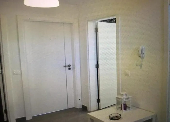 De 3 Et 6 Couchages Max. à Proximité De à Algarve Casa vacanze *
