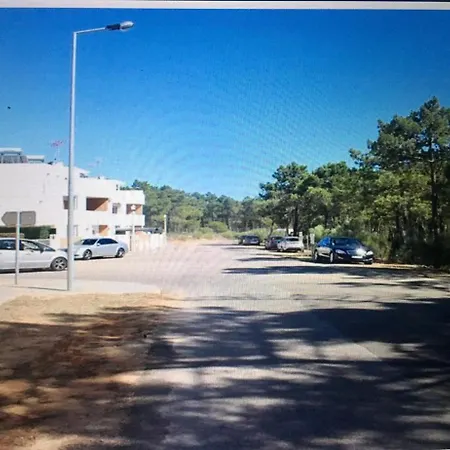 De 3 Et 6 Couchages Max. A Proximite De A Algarve Σπίτι διακοπών